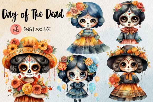 Day of the Dead Watercolor Sublimation: A Designer’s Real-World Embroidery Review